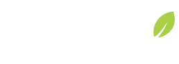 DrBIO International