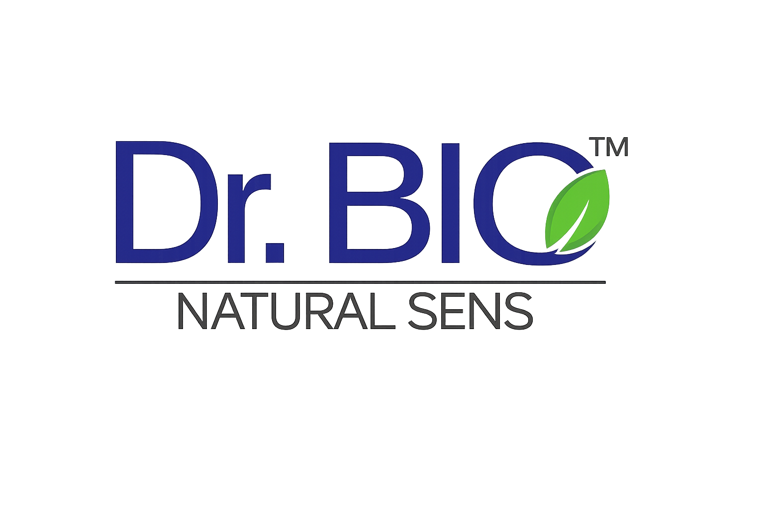 Dr. Bio